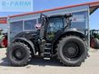 Tractor agrícola - Valtra - q305