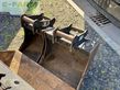 Excavadora - Caterpillar - cat 303.5e cr minibagger *erst 483 stunden *