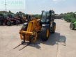 Telescopica - JCB - 542-70 agri pro telehandler (st26782)