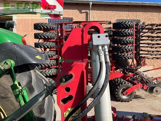 Arado - Overum - agrolux xrwt 5980 as