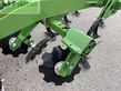 Cultivador - Amazone - cenius 4003-2 special
