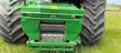 Cosechadora de Cereal - John Deere - 8500