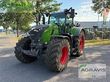 Tractor agrícola - Fendt - 728 vario gen-7 profi+ setting 2