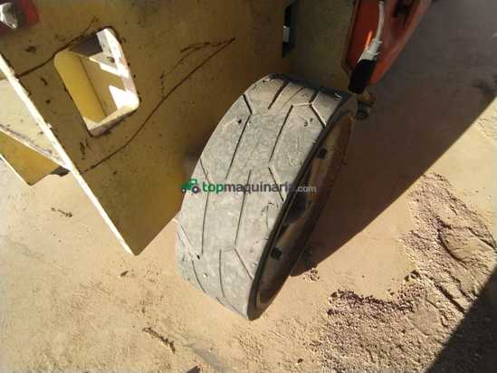 Tijera JLG 2630ES