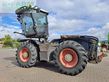 Tractor agrícola - Claas - xerion 3300 trac vc TRAC VC