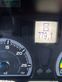 Tractor agrícola - New Holland - t.7 270 ac