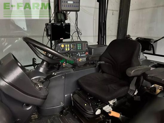 Tractor agrícola - Belarus - 3022 dc1