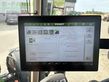 Tractor agrícola - Fendt - 724 vario profi+ ProfiPlus