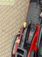 Tractor agrícola - Kioti - cs 2220 schlepper mit frontlader