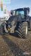 Tractor agrícola - Valtra - t215 d