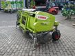 Cabezal - Claas - pu 300 profi contour
