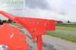 Arado - Maschio - unico m vario 4+0