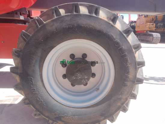 Brazo MANITOU 200ATJ