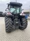Tractor agrícola - Valtra - a 115