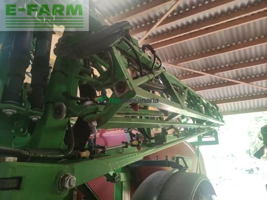 Atomizador -  - svx 400 s