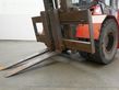Elevadora -  - 7470
