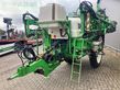 Atomizador - CHD - 2727 veldspuit
