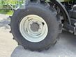 Tractor agrícola - Valtra - a 115