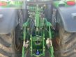 Tractor agrícola - John Deere - 6155r