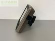 Cabezal - John Deere - greenstar™ 3 2630 display - at & sc lizenz