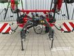 Henificador - Massey Ferguson - td 776x dn (fendt lotus 770)