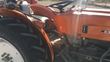 Tractor agrícola - Barreiros - 4000 V