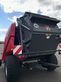 Empacadora gigant - Massey Ferguson - MF 4160 V Xtra / Lely