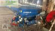 Sembradora - Nordsten - ns7502 fronttank