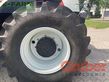 Tractor agrícola - Steyr - cvt 6185 hi-escr