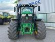 Tractor agrícola - John Deere - 6195r