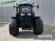Tractor agrícola - John Deere - 6r185