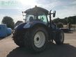Tractor agrícola - New Holland - t7.190 power command