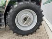 Tractor agrícola - Case IH - cvx 150
