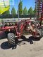 Sembradora monograno mecanica - Horsch - maestro 6 tx