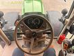 Tractor agrícola - John Deere - 6210r