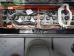 Elevadora - Linde - t 20 sp 131