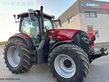 Tractor agrícola - Case IH - maxxum 145 cvx CVX