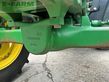 Tractor agrícola - John Deere - 5090m