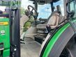 Tractor agrícola - John Deere - 5090R