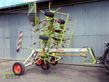 Henificador - Claas - volto 870 t