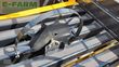 Empacadora gigant - New Holland - bb 1270 plus density shortcut