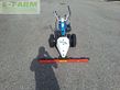 Cortacésped manual - Bucher - 403