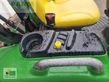 Tractor agrícola - John Deere - 3520 e-hydro