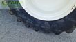 Tractor agrícola - New Holland - t6.160