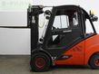 Elevadora - Linde - h 30 d (3b) evo 393-02