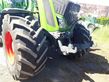 Tractor agrícola - Fendt - 826 profi +