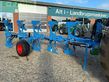 Arado - Lemken - juwel 8m v u 5 l100