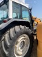 Tractor agrícola - Valtra -  6750-4 CON PALA