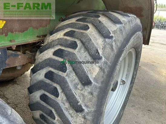 Equipamiento / accesorio -  - 20500