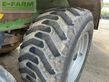Equipamiento / accesorio -  - 20500